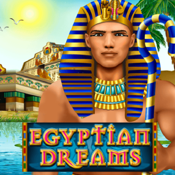 Egyptian Dreams
